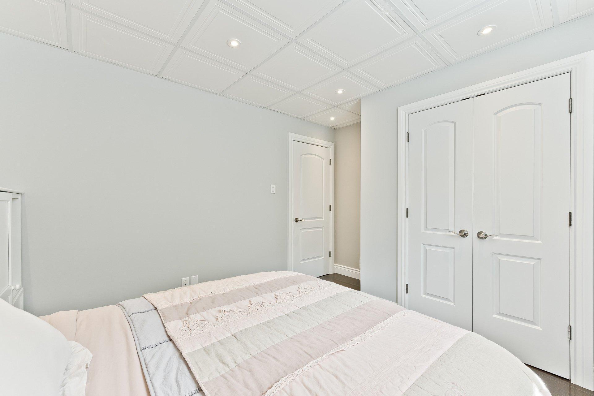 









3324


Rue Générations

,
Sherbrooke (Brompton/Rock Forest/Saint-Élie/Deauville),




QC
J1N0P9

