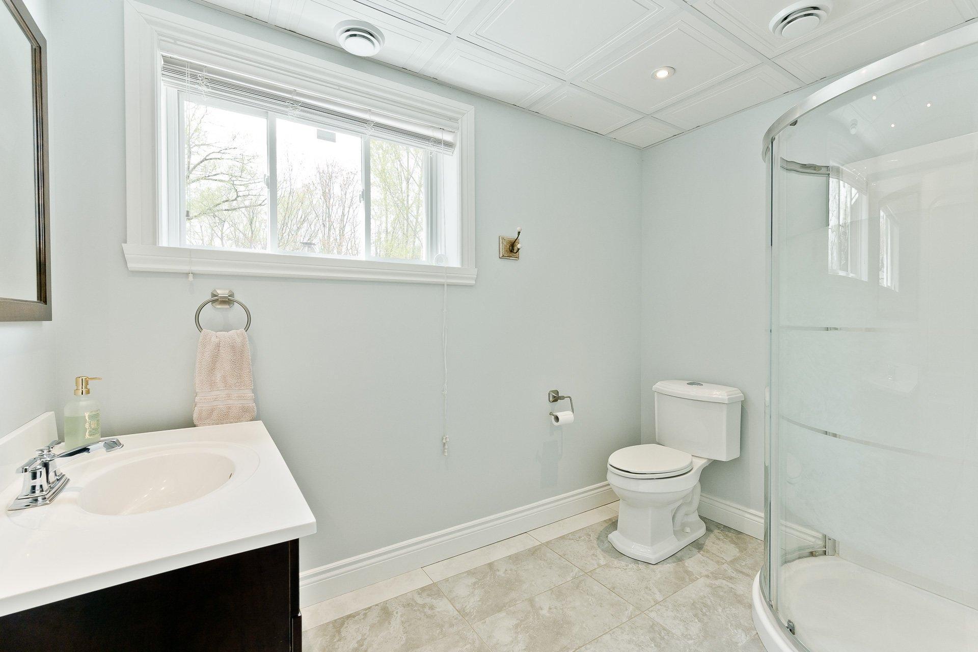 









3324


Rue Générations

,
Sherbrooke (Brompton/Rock Forest/Saint-Élie/Deauville),




QC
J1N0P9

