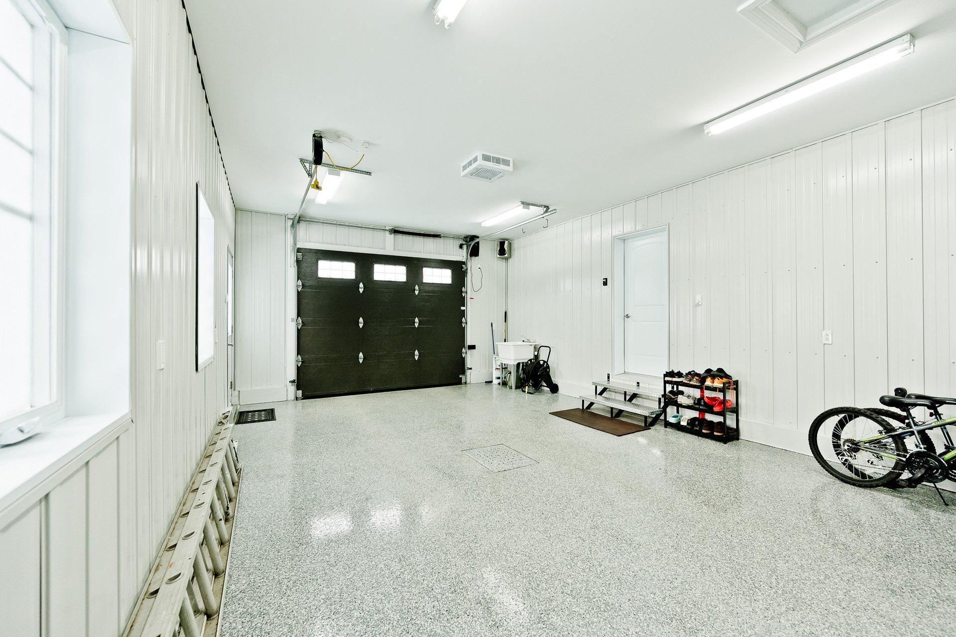









3324


Rue Générations

,
Sherbrooke (Brompton/Rock Forest/Saint-Élie/Deauville),




QC
J1N0P9

