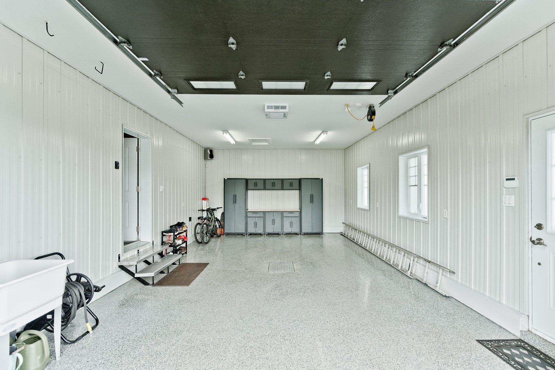 









3324


Rue Générations

,
Sherbrooke (Brompton/Rock Forest/Saint-Élie/Deauville),




QC
J1N0P9

