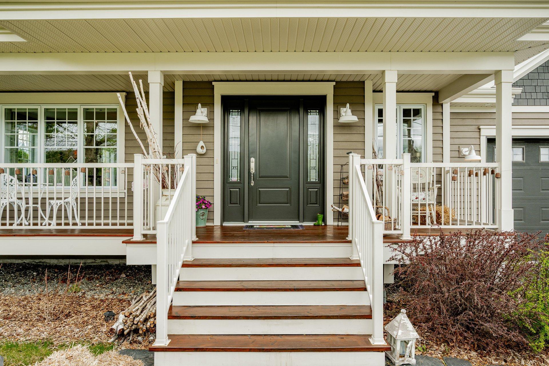 









3324


Rue Générations

,
Sherbrooke (Brompton/Rock Forest/Saint-Élie/Deauville),




QC
J1N0P9

