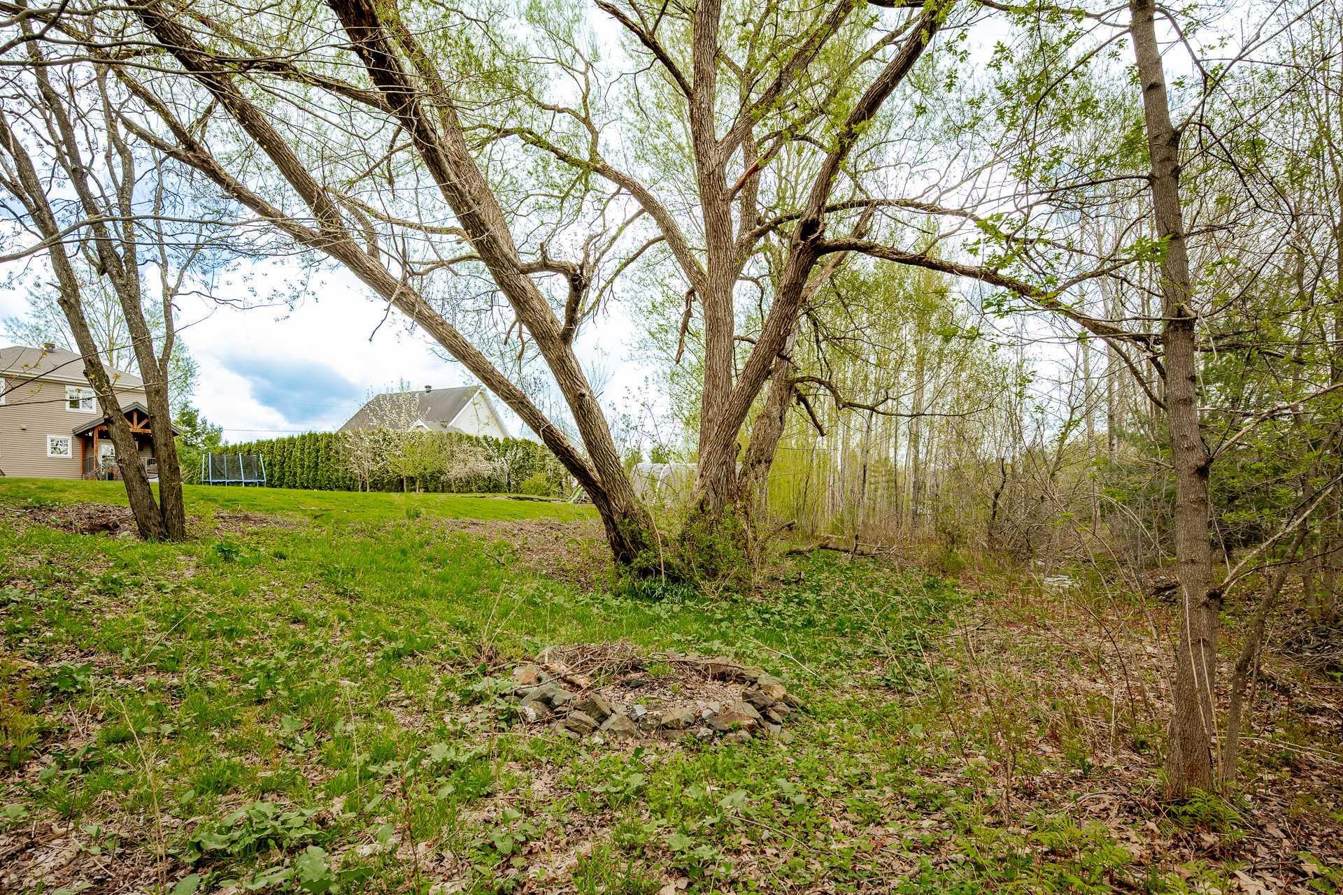 









3324


Rue Générations

,
Sherbrooke (Brompton/Rock Forest/Saint-Élie/Deauville),




QC
J1N0P9

