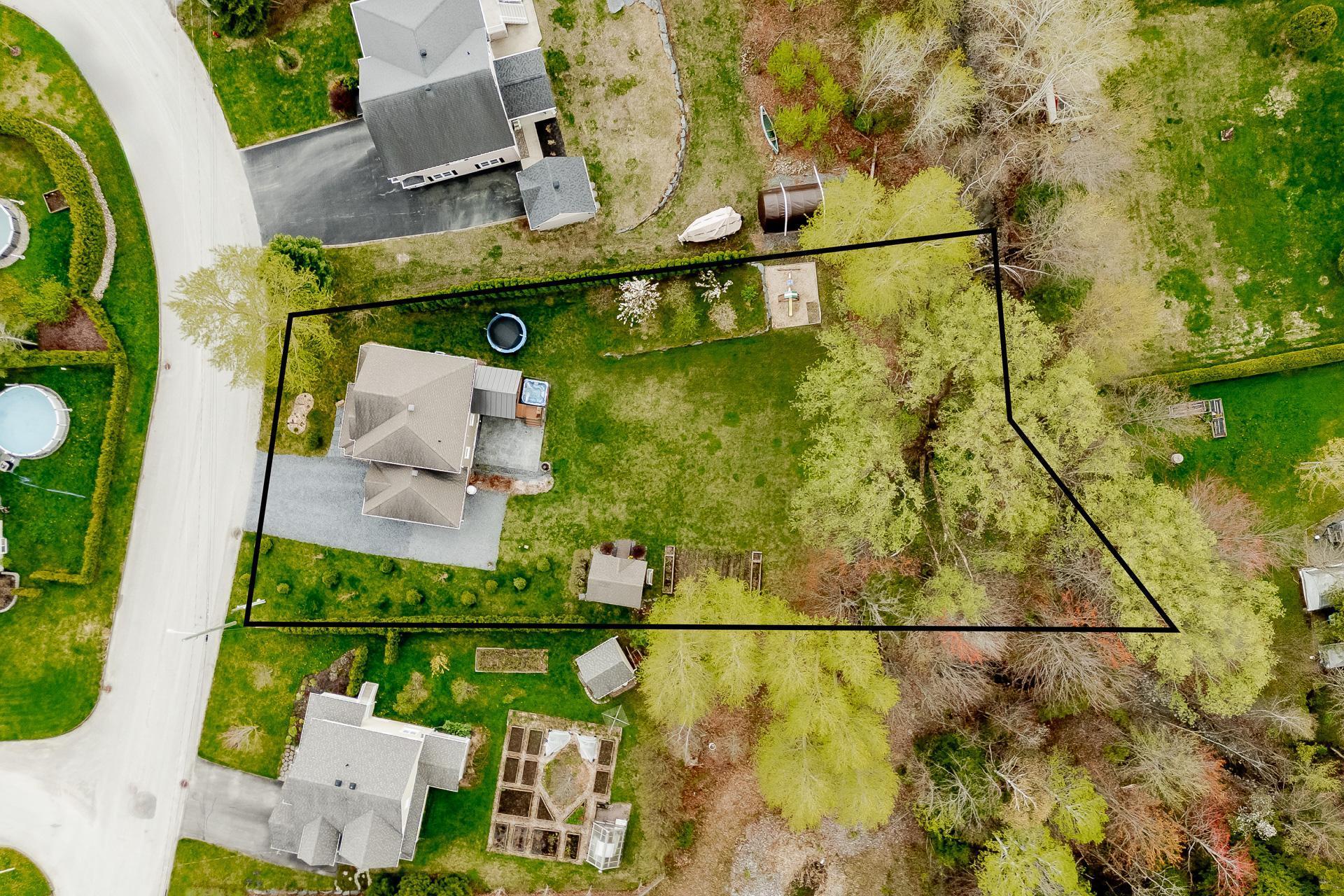 









3324


Rue Générations

,
Sherbrooke (Brompton/Rock Forest/Saint-Élie/Deauville),




QC
J1N0P9

