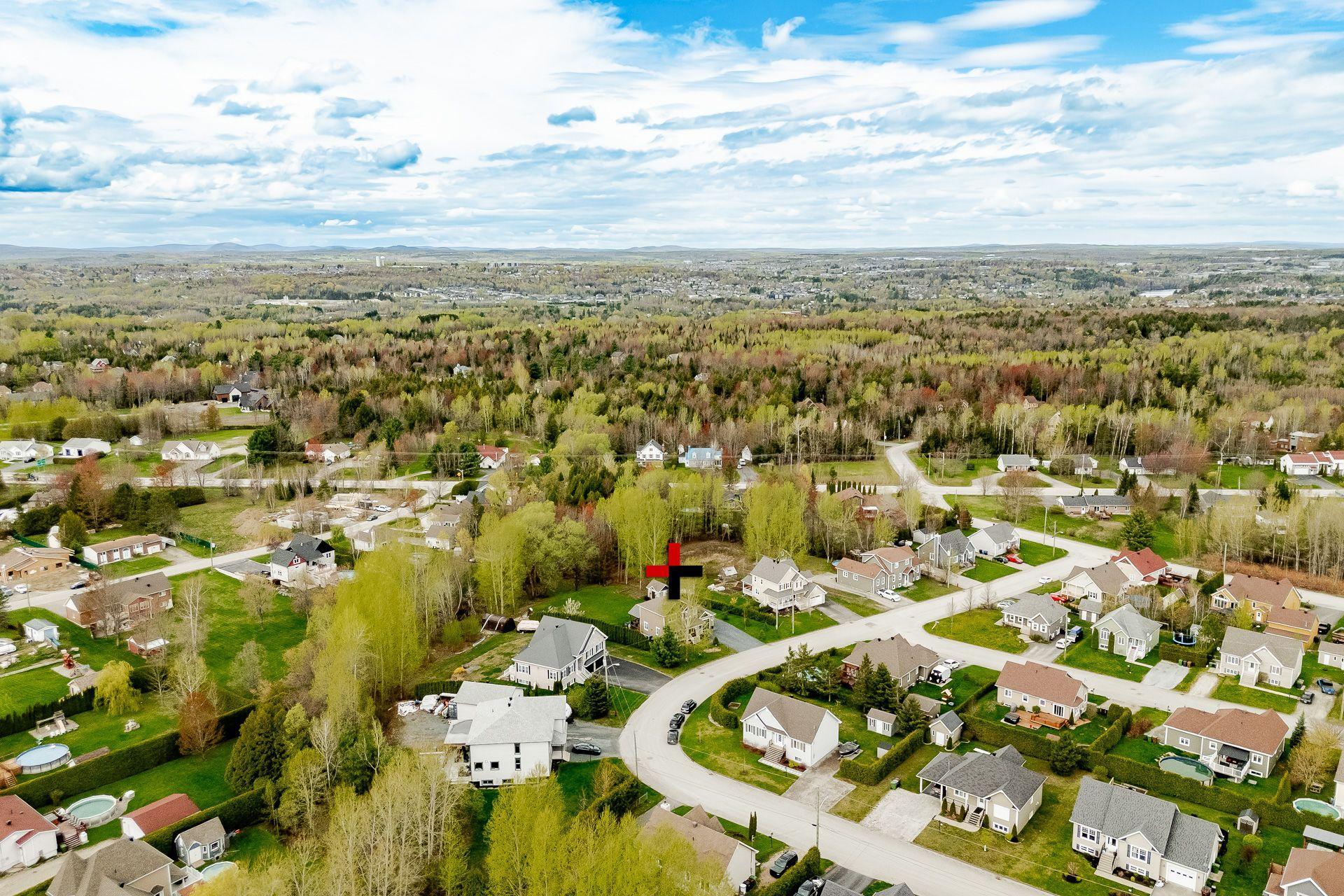 









3324


Rue Générations

,
Sherbrooke (Brompton/Rock Forest/Saint-Élie/Deauville),




QC
J1N0P9

