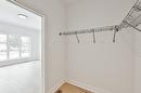 Penderie (Walk-in)