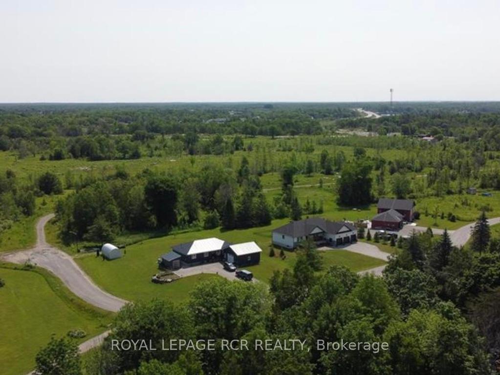 









129


Hillside

Drive,
Georgian Bay,







ON
L0K 1S0


