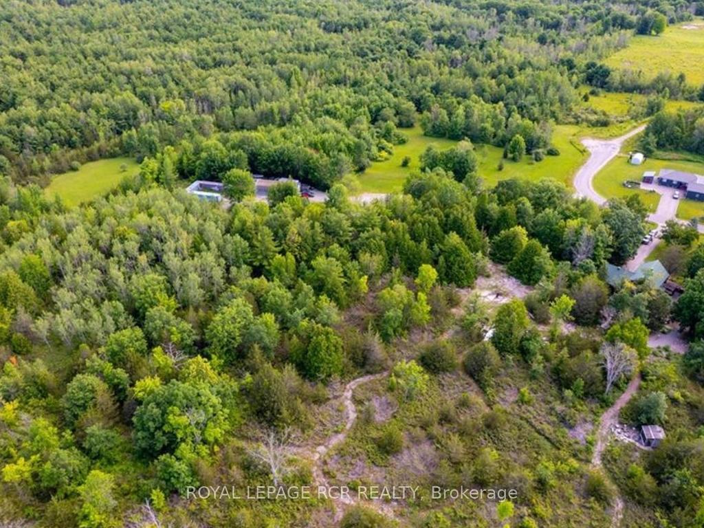 









129


Hillside

Drive,
Georgian Bay,







ON
L0K 1S0

