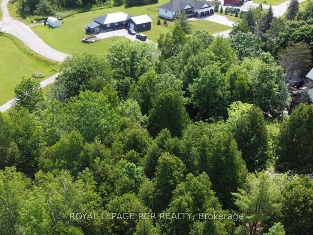 









129


Hillside

Drive,
Georgian Bay,







ON
L0K 1S0

