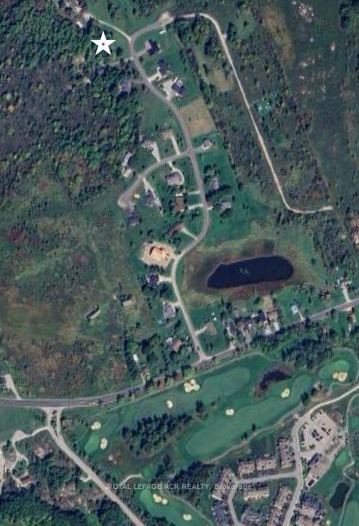 









129


Hillside

Drive,
Georgian Bay,







ON
L0K 1S0

