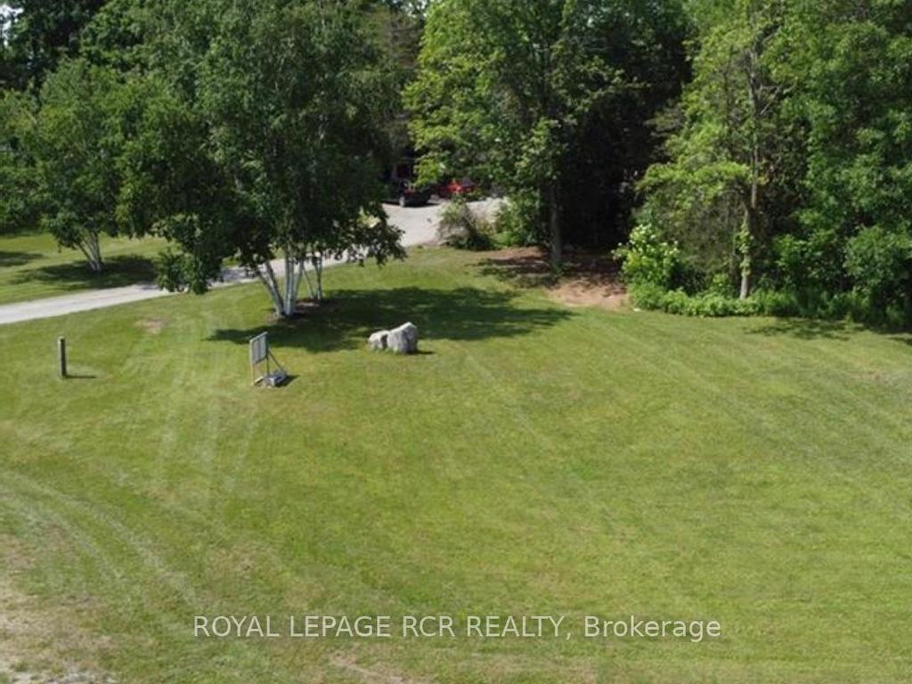 









129


Hillside

Drive,
Georgian Bay,







ON
L0K 1S0

