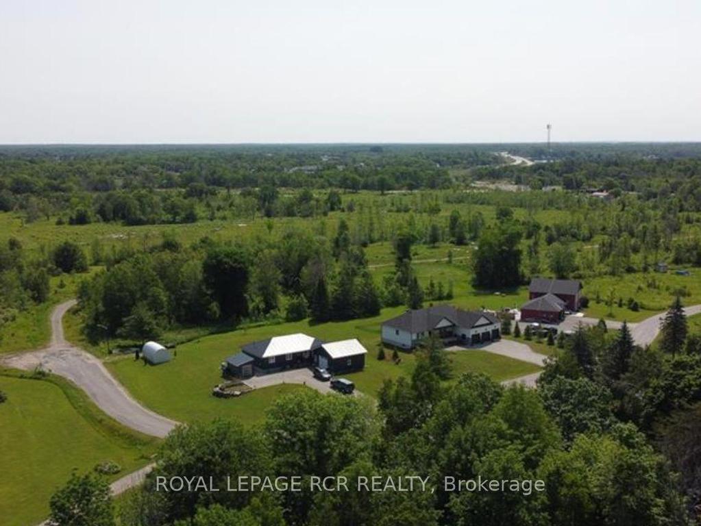 









129


Hillside

Drive,
Georgian Bay,







ON
L0K 1S0

