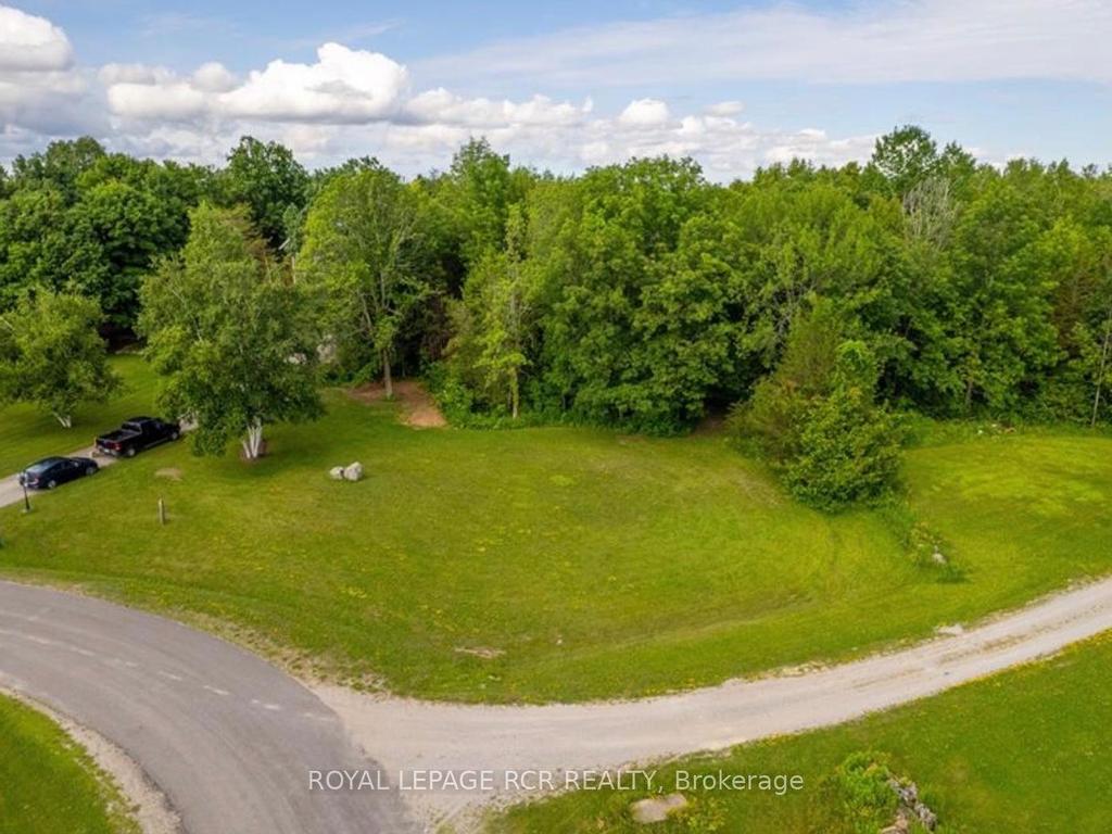 









129


Hillside

Drive,
Georgian Bay,







ON
L0K 1S0

