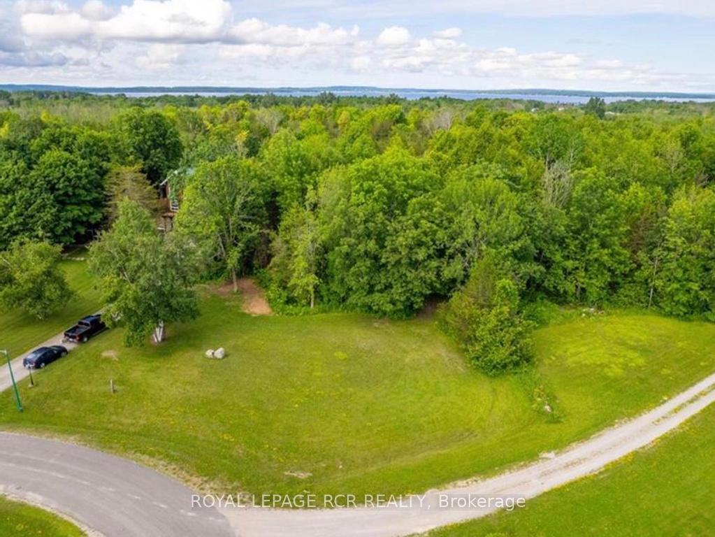 









129


Hillside

Drive,
Georgian Bay,







ON
L0K 1S0

