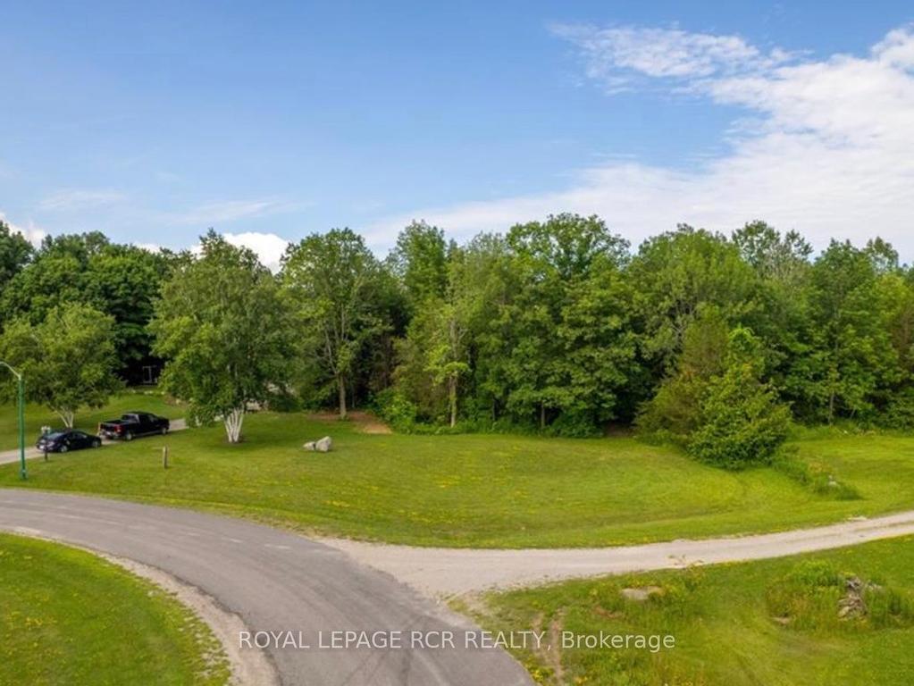 









129


Hillside

Drive,
Georgian Bay,







ON
L0K 1S0

