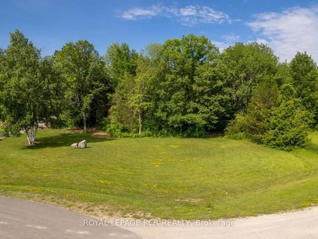 









129


Hillside

Drive,
Georgian Bay,







ON
L0K 1S0

