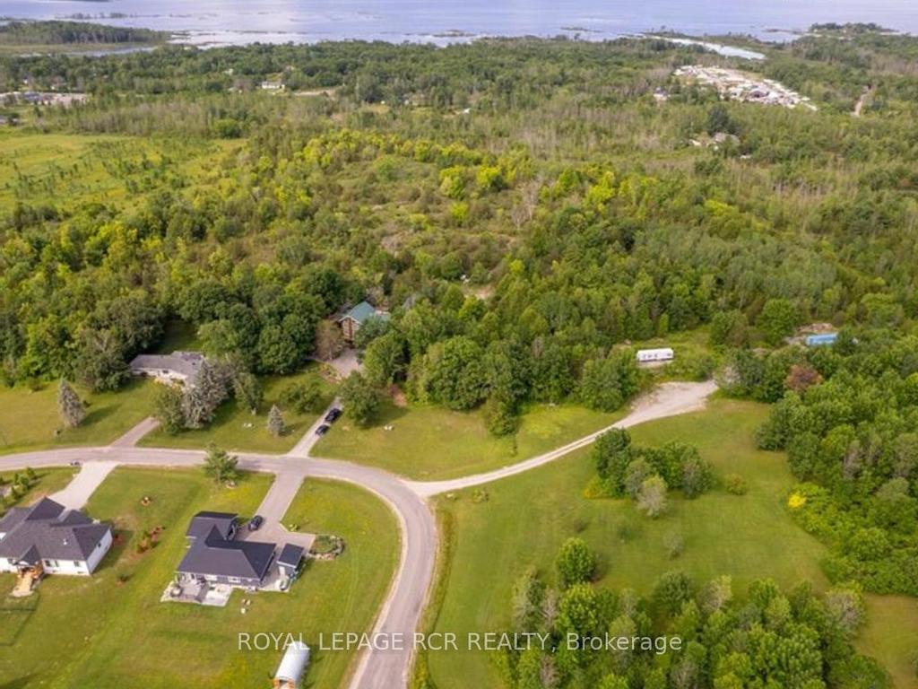 









129


Hillside

Drive,
Georgian Bay,







ON
L0K 1S0

