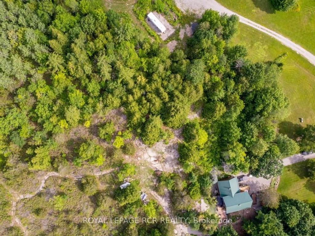 









129


Hillside

Drive,
Georgian Bay,







ON
L0K 1S0

