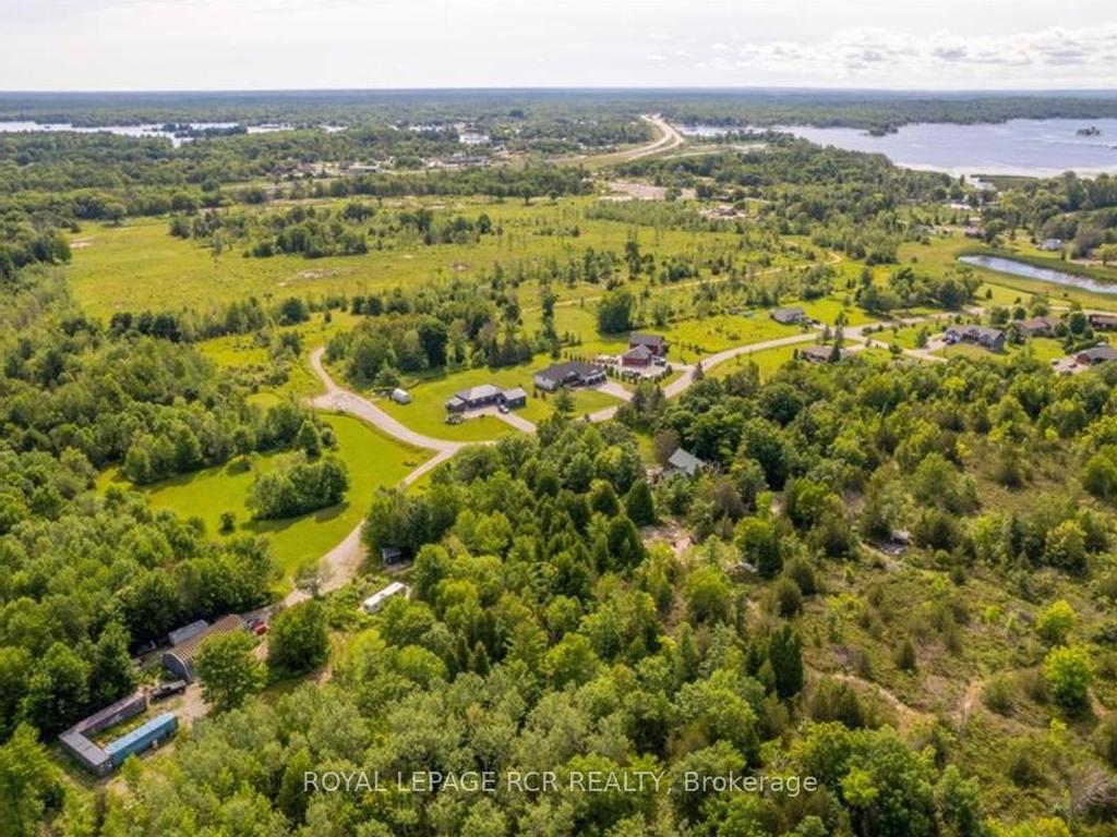 









129


Hillside

Drive,
Georgian Bay,







ON
L0K 1S0

