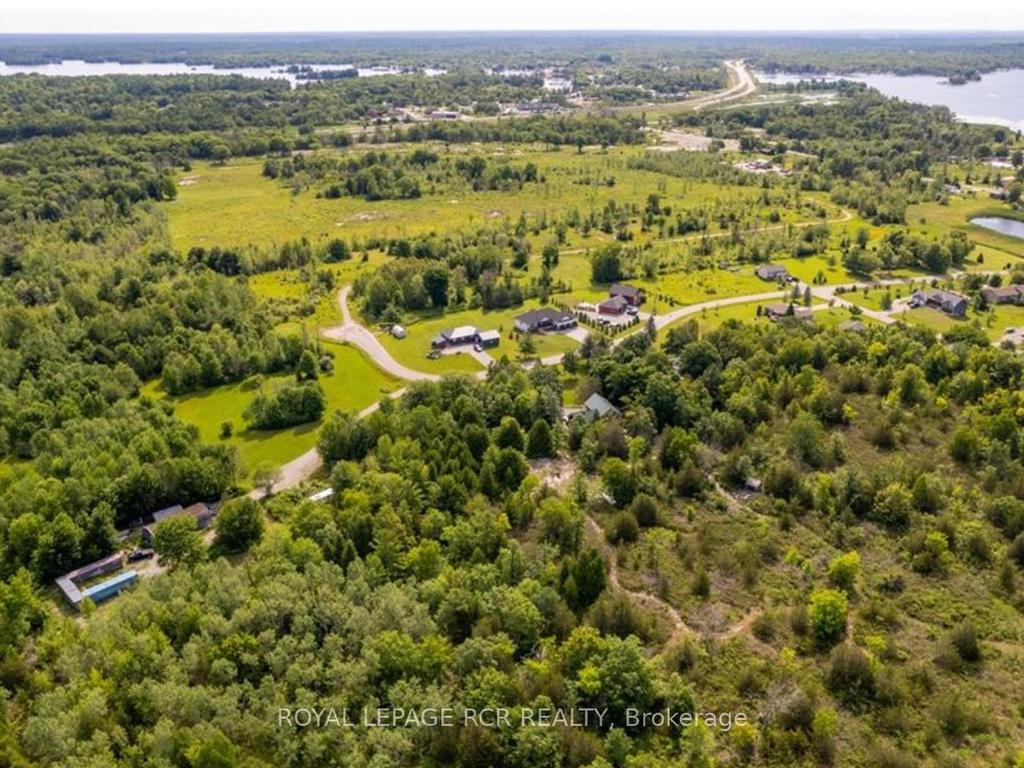 









129


Hillside

Drive,
Georgian Bay,







ON
L0K 1S0

