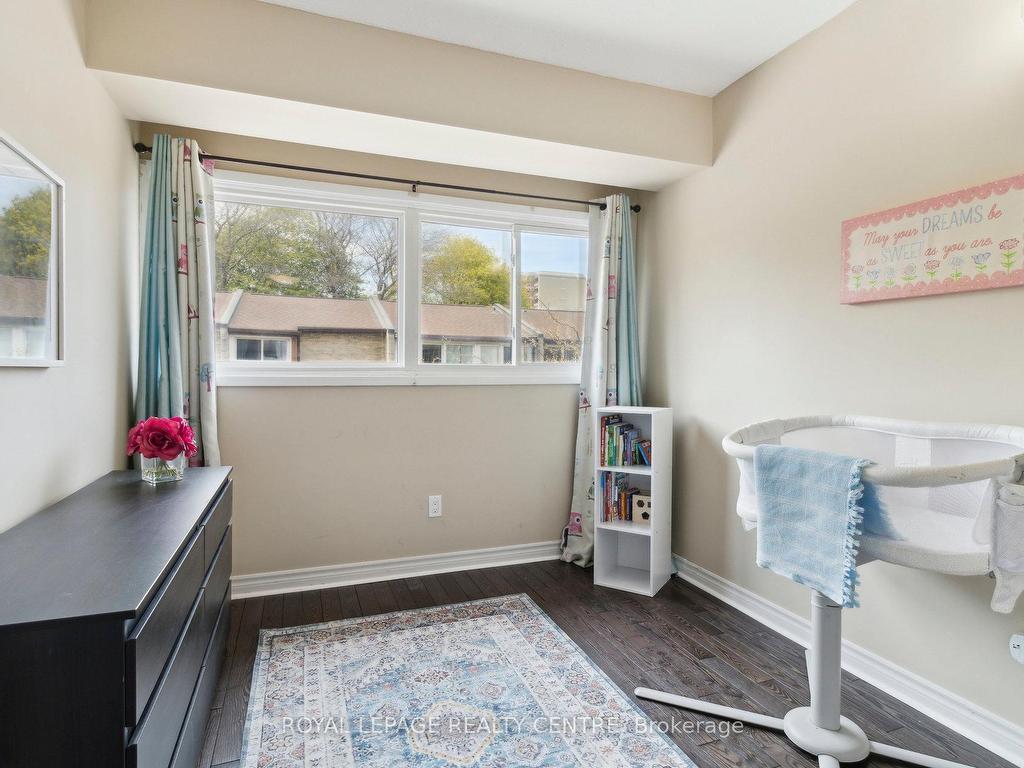









915


Inverhouse

Drive, 69,
Mississauga,




ON
L5J 4B2

