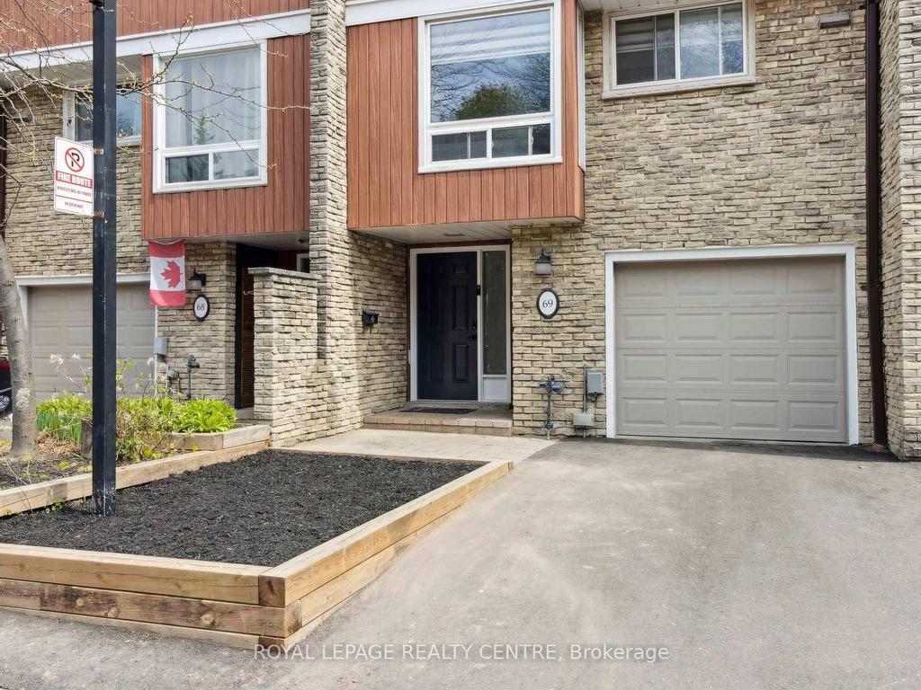 









915


Inverhouse

Drive, 69,
Mississauga,




ON
L5J 4B2

