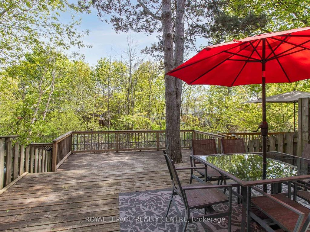 









915


Inverhouse

Drive, 69,
Mississauga,




ON
L5J 4B2

