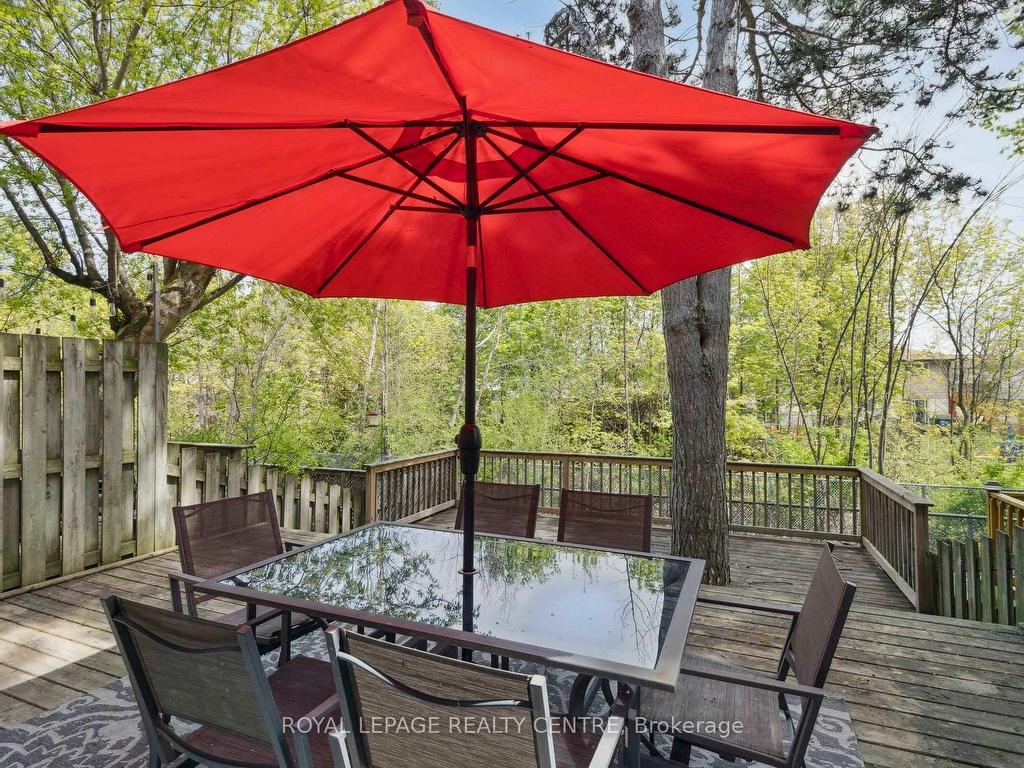 









915


Inverhouse

Drive, 69,
Mississauga,




ON
L5J 4B2

