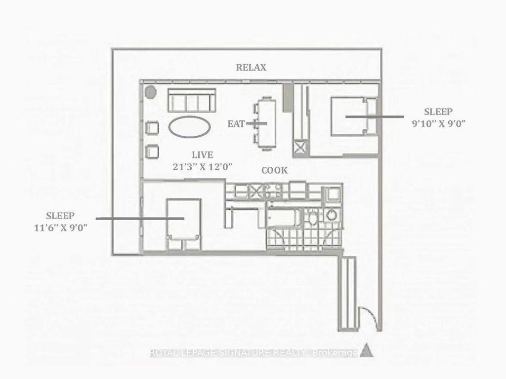 









33


Charles

Street East, 2009,
Toronto,




ON
M4Y 1R9

