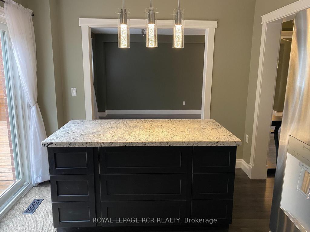 









128


Elaine

Drive,
Orangeville,




ON
L9W 4S1

