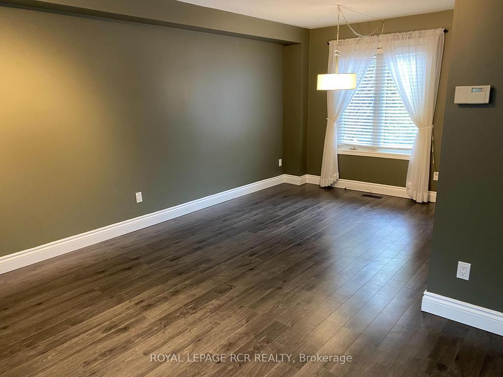 









128


Elaine

Drive,
Orangeville,




ON
L9W 4S1

