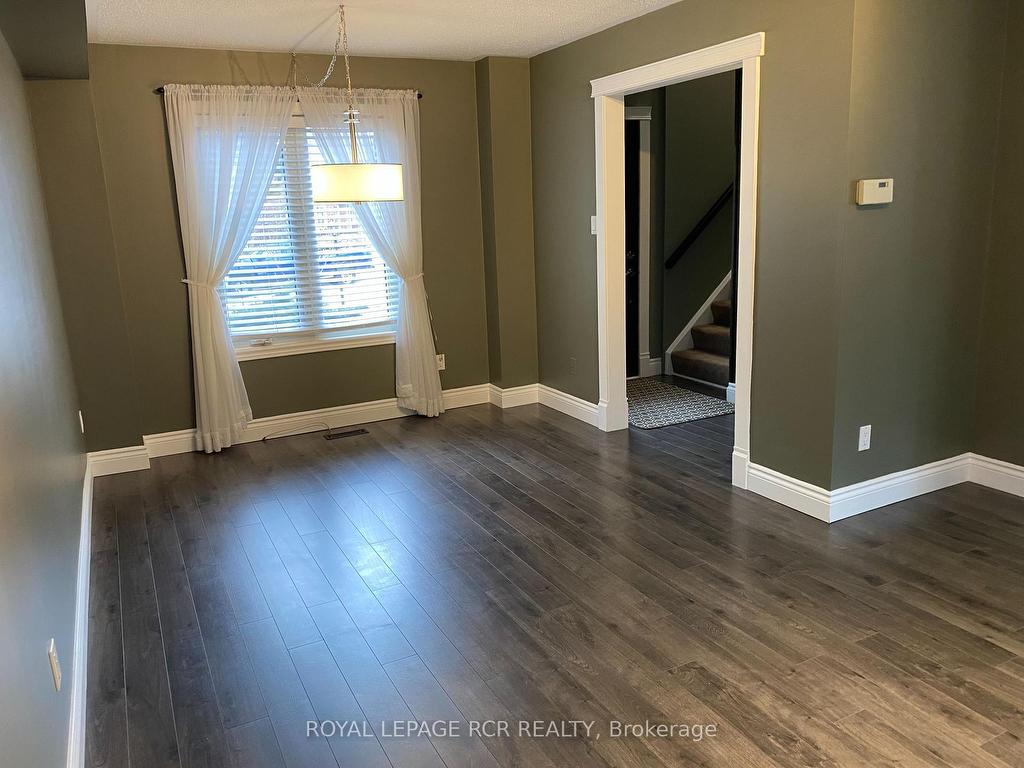 









128


Elaine

Drive,
Orangeville,




ON
L9W 4S1

