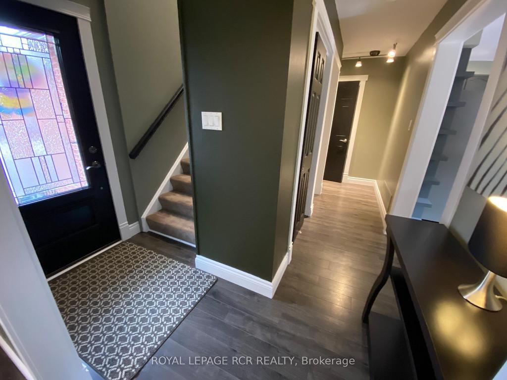 









128


Elaine

Drive,
Orangeville,




ON
L9W 4S1

