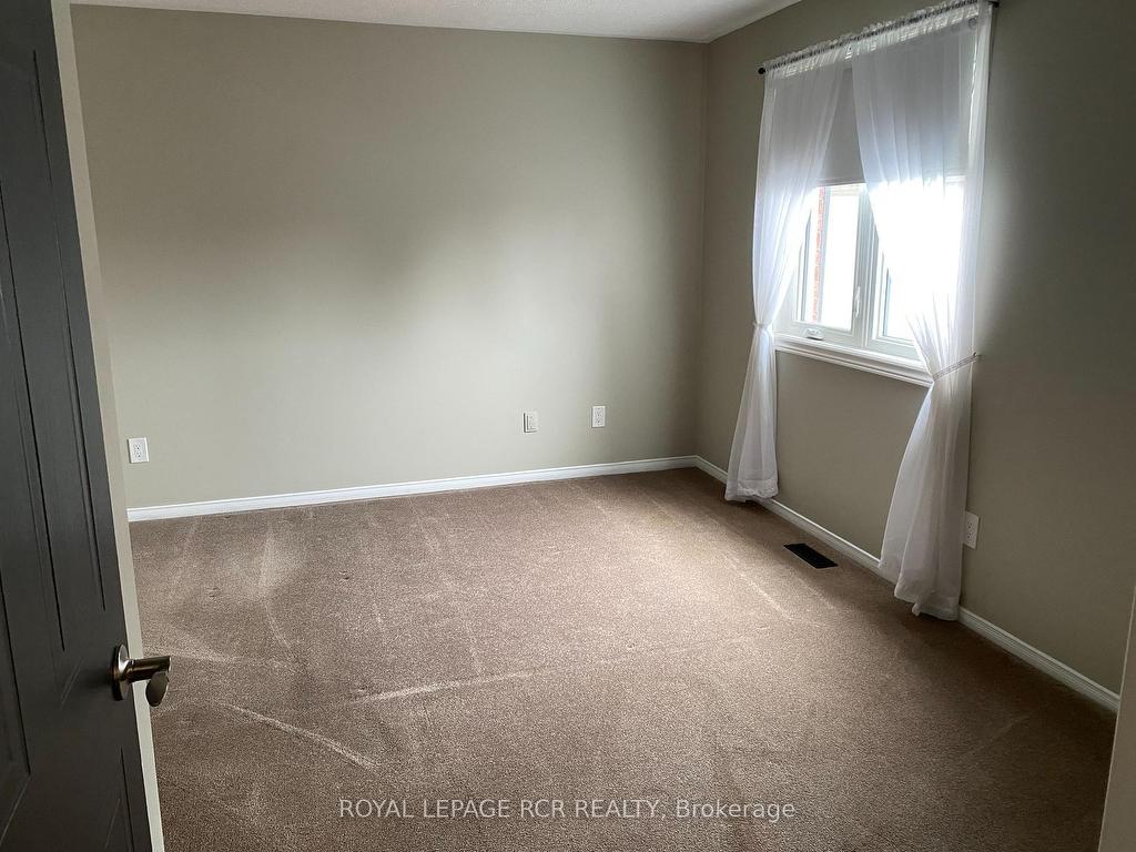 









128


Elaine

Drive,
Orangeville,




ON
L9W 4S1

