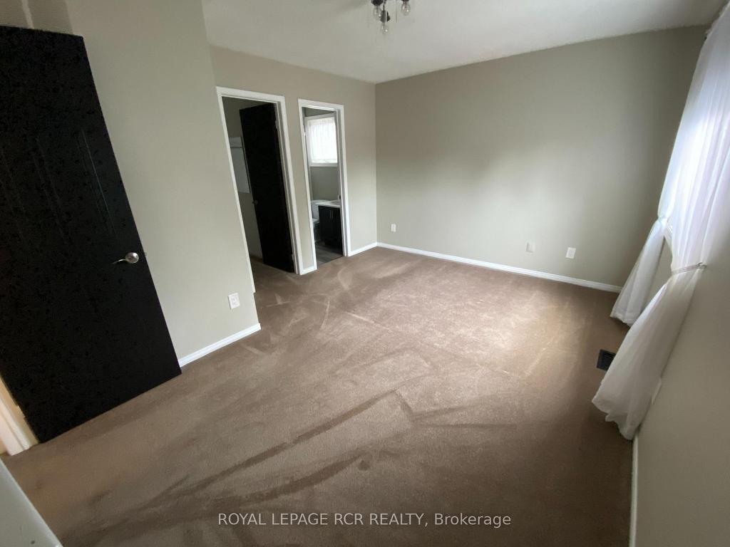 









128


Elaine

Drive,
Orangeville,




ON
L9W 4S1

