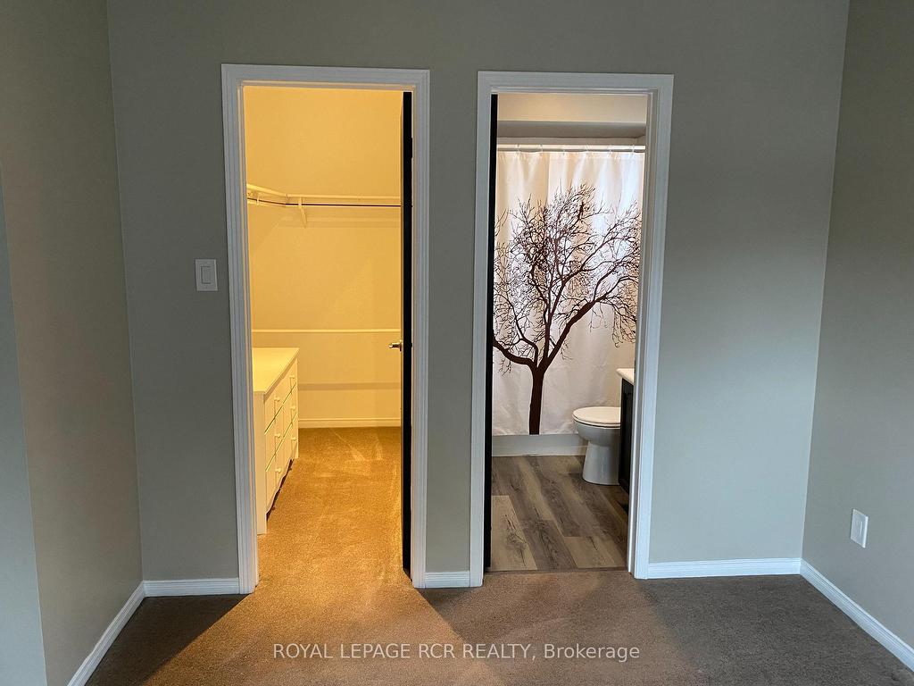 









128


Elaine

Drive,
Orangeville,




ON
L9W 4S1

