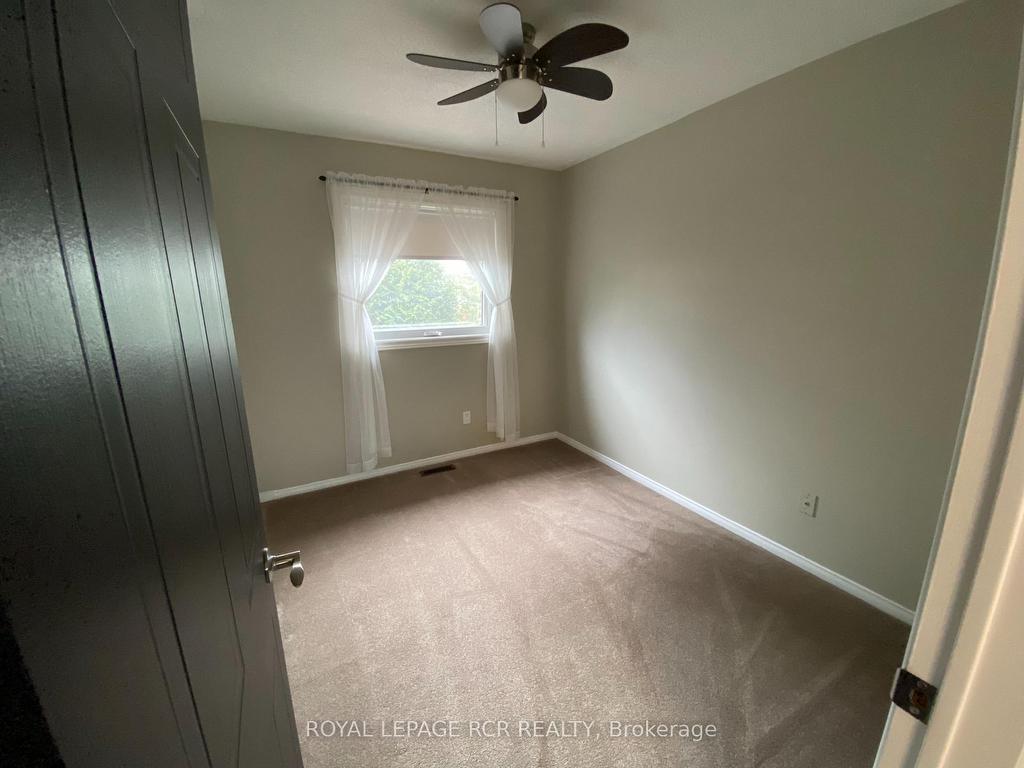 









128


Elaine

Drive,
Orangeville,




ON
L9W 4S1

