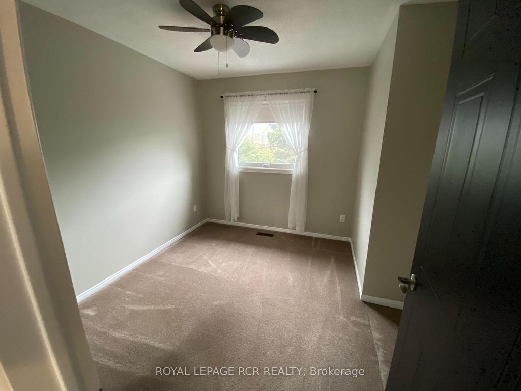









128


Elaine

Drive,
Orangeville,




ON
L9W 4S1

