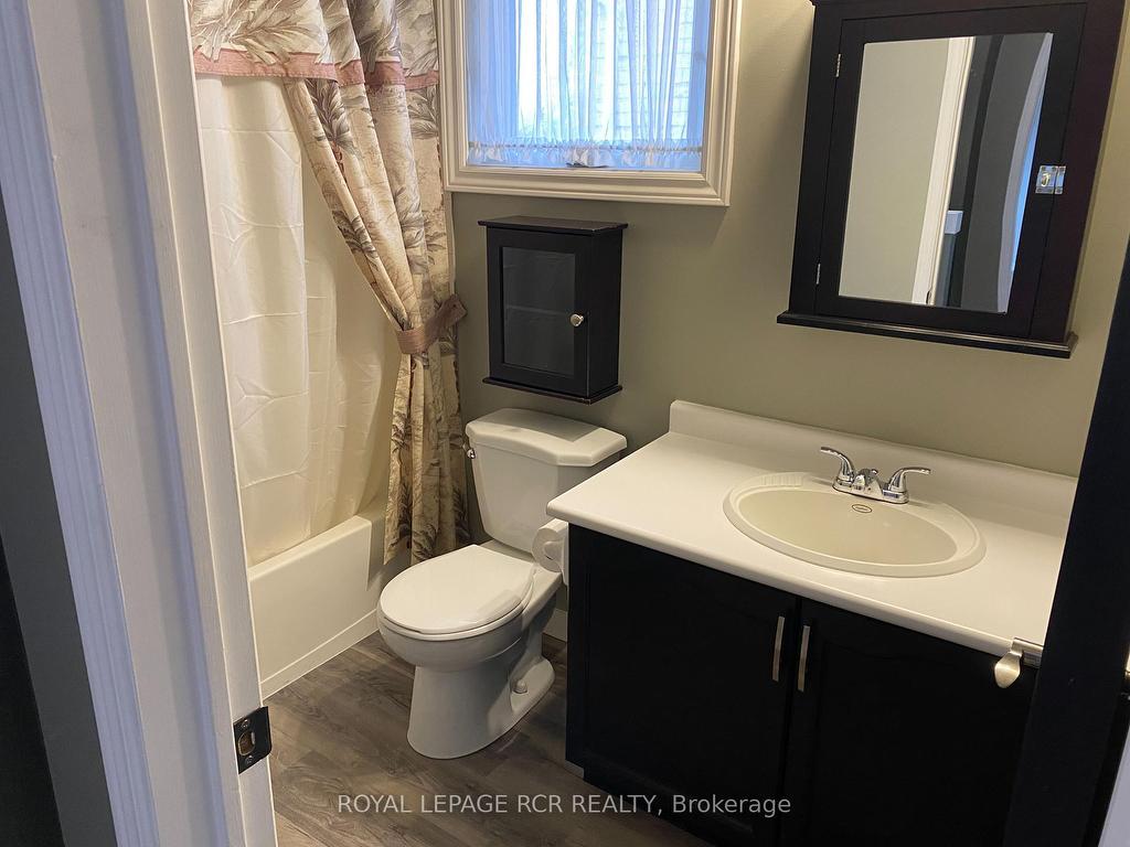 









128


Elaine

Drive,
Orangeville,




ON
L9W 4S1

