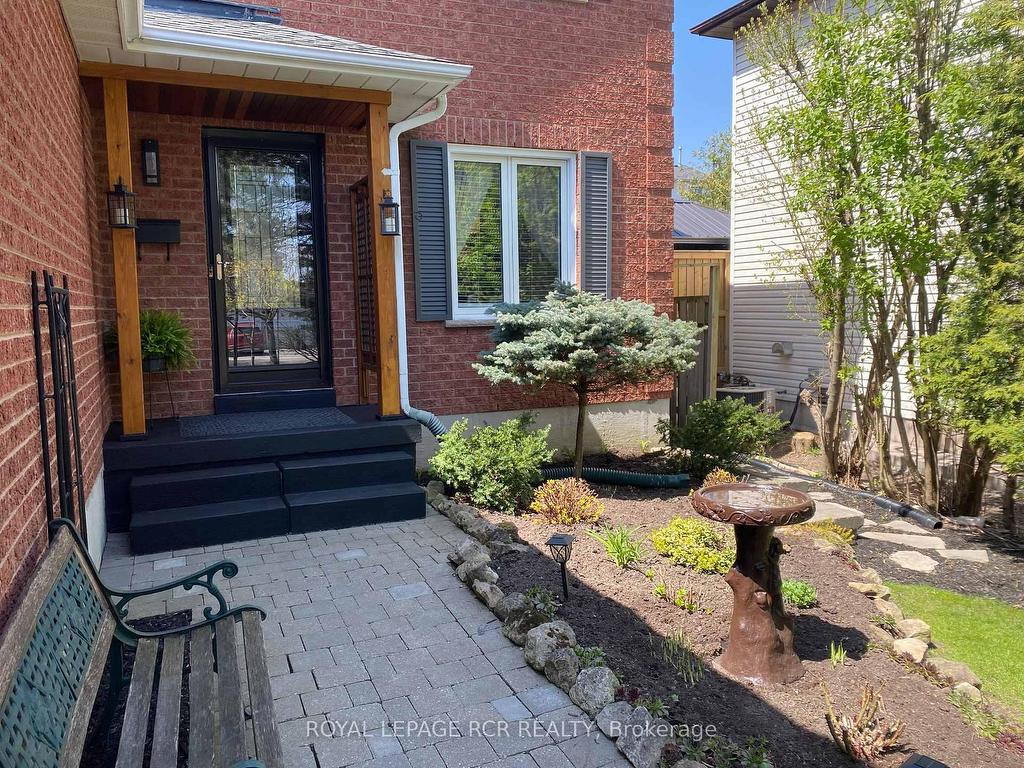 









128


Elaine

Drive,
Orangeville,




ON
L9W 4S1

