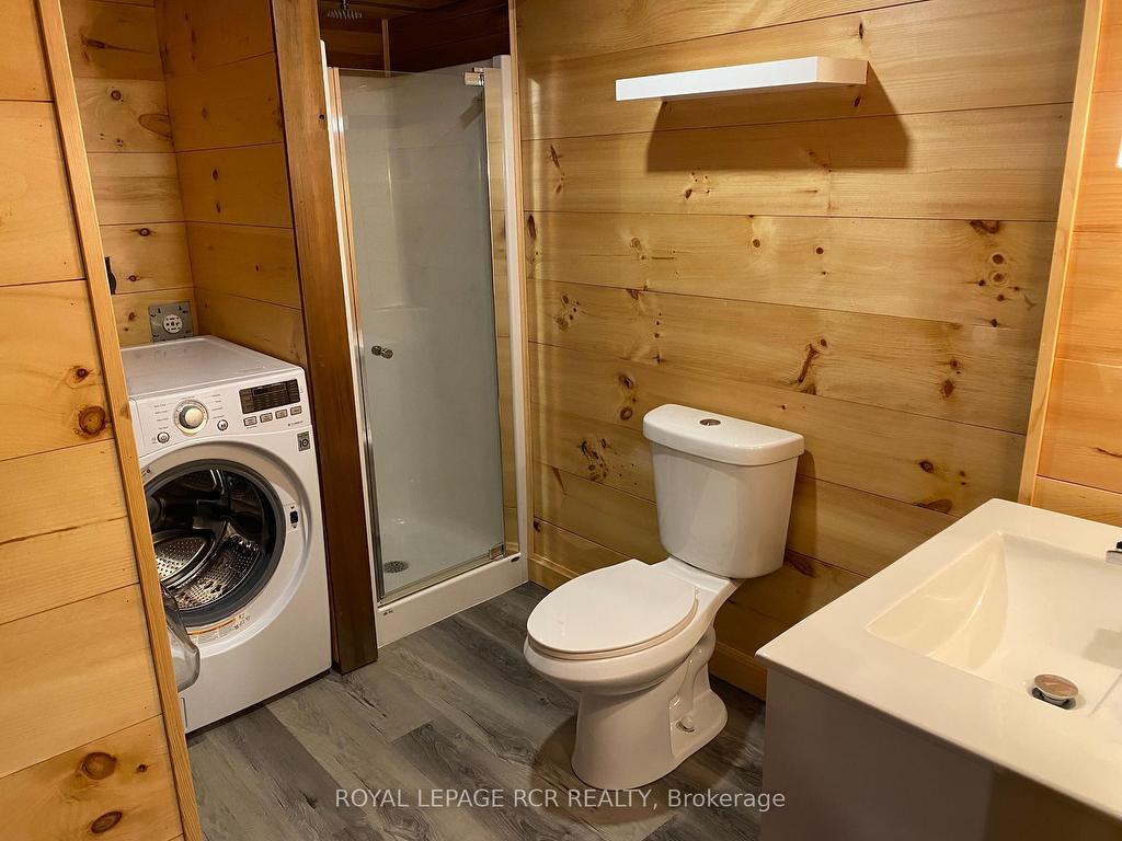 









128


Elaine

Drive,
Orangeville,




ON
L9W 4S1

