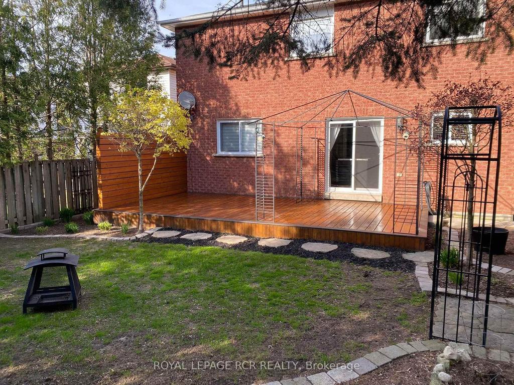 









128


Elaine

Drive,
Orangeville,




ON
L9W 4S1

