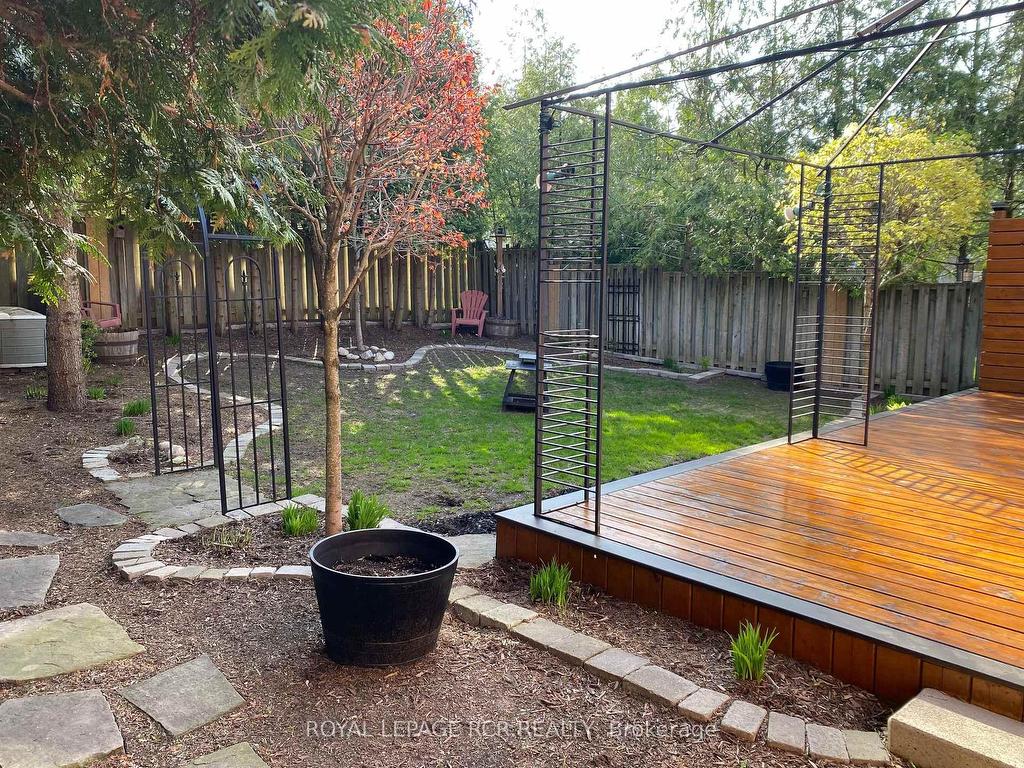 









128


Elaine

Drive,
Orangeville,




ON
L9W 4S1

