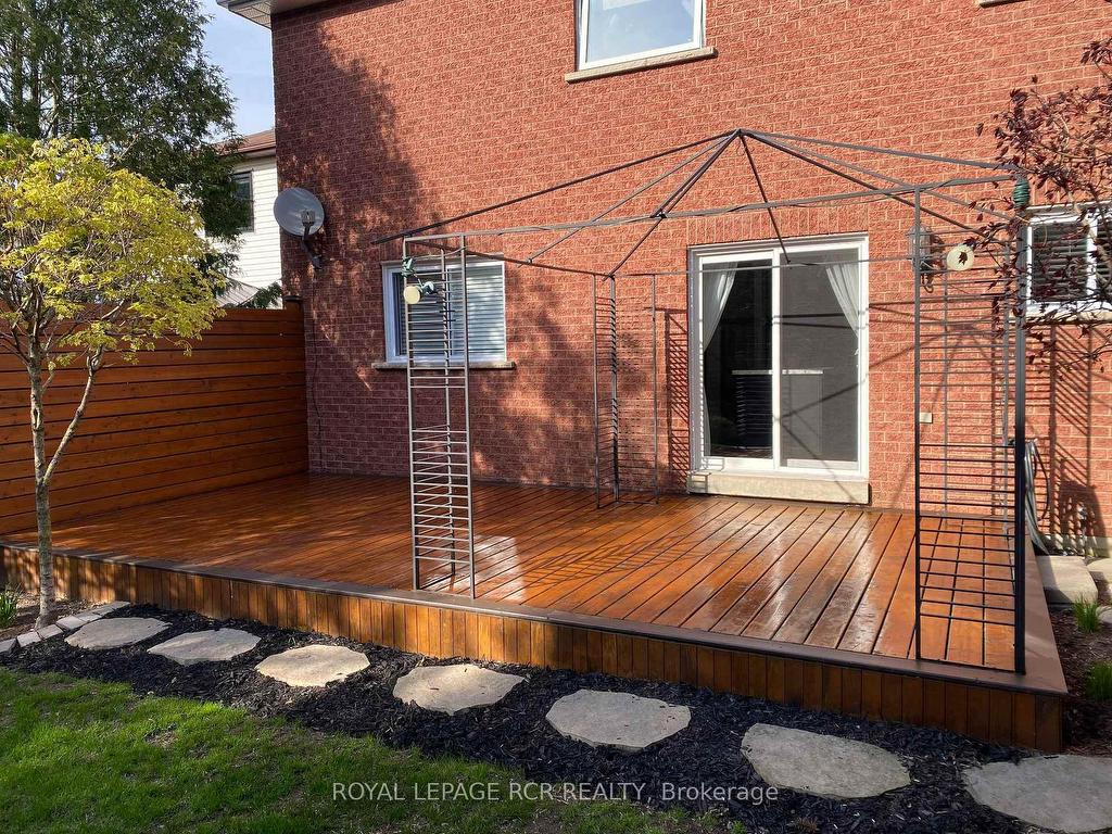 









128


Elaine

Drive,
Orangeville,




ON
L9W 4S1

