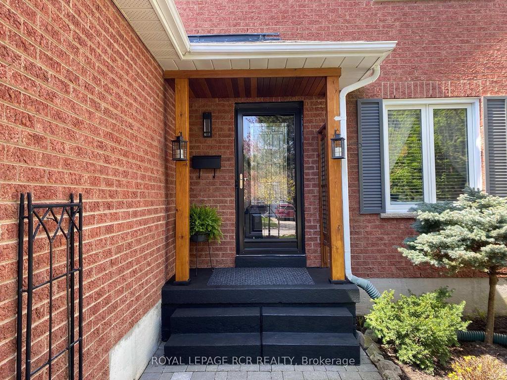 









128


Elaine

Drive,
Orangeville,




ON
L9W 4S1


