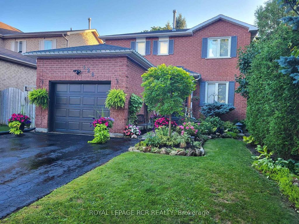 









128


Elaine

Drive,
Orangeville,




ON
L9W 4S1

