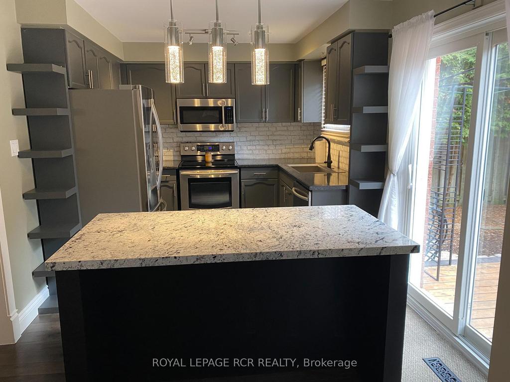 









128


Elaine

Drive,
Orangeville,




ON
L9W 4S1

