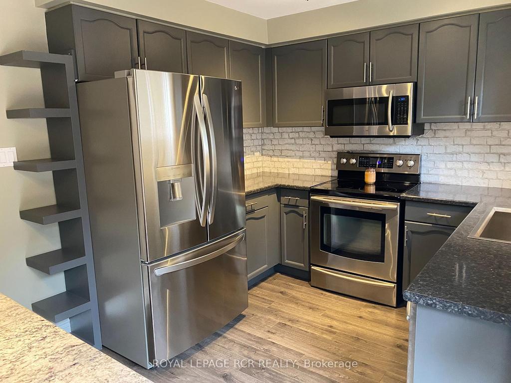 









128


Elaine

Drive,
Orangeville,




ON
L9W 4S1

