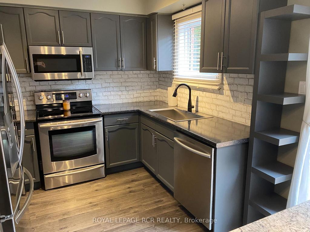 









128


Elaine

Drive,
Orangeville,




ON
L9W 4S1

