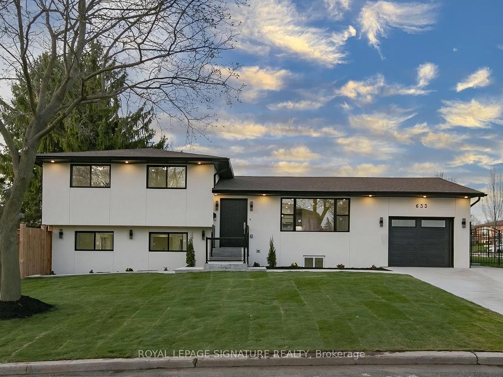 









633


Green Meadow

Crescent North,
Waterloo,




ON
N2V 1E1

