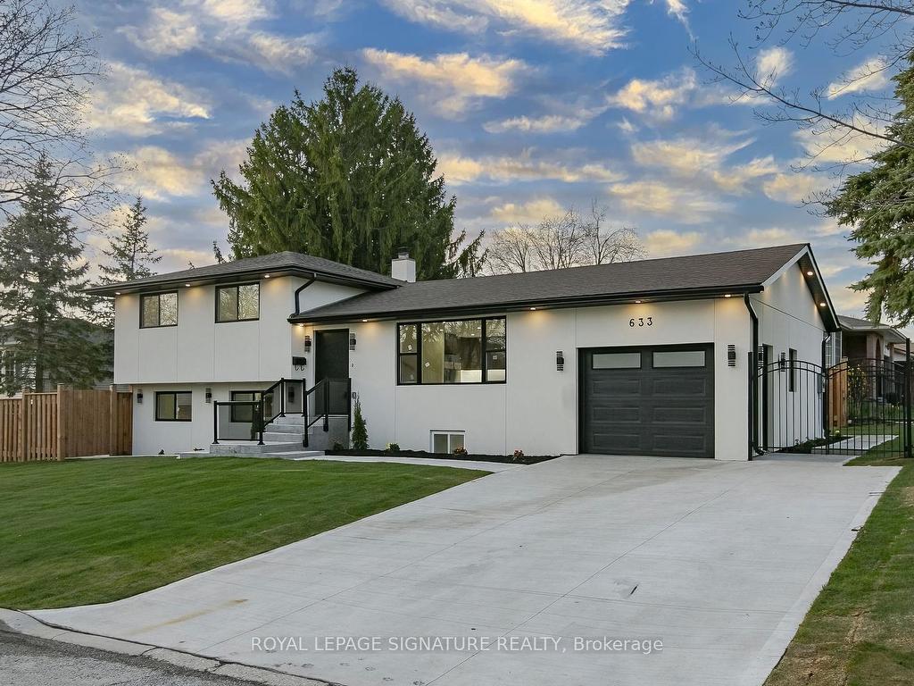 









633


Green Meadow

Crescent North,
Waterloo,




ON
N2V 1E1

